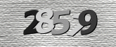 Картинка защиты