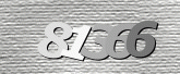 Картинка защиты