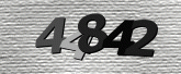 Картинка защиты