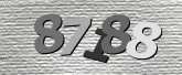 Картинка защиты