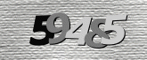 Картинка защиты