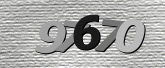 Картинка защиты