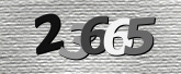 Картинка защиты