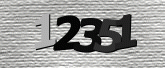Картинка защиты