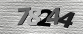 Картинка защиты