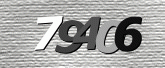 Картинка защиты
