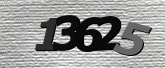 Картинка защиты