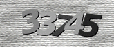 Картинка защиты