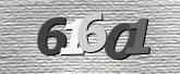 Картинка защиты