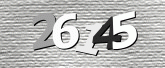Картинка защиты