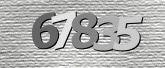 Картинка защиты