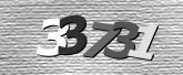 Картинка защиты