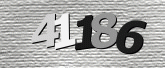 Картинка защиты