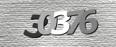 Картинка защиты