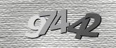 Картинка защиты