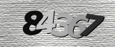 Картинка защиты