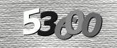 Картинка защиты
