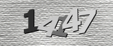 Картинка защиты