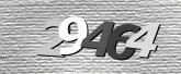 Картинка защиты