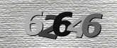 Картинка защиты