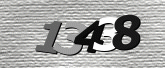 Картинка защиты