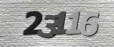 Картинка защиты