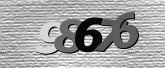 Картинка защиты