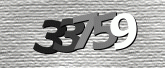 Картинка защиты
