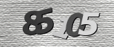 Картинка защиты