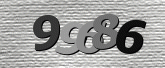 Картинка защиты