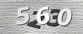 Картинка защиты