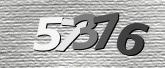 Картинка защиты