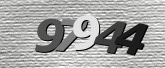 Картинка защиты