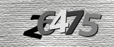Картинка защиты