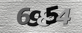 Картинка защиты