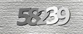 Картинка защиты