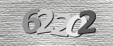 Картинка защиты