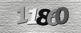 Картинка защиты