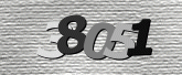 Картинка защиты
