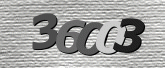 Картинка защиты