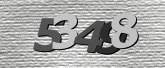 Картинка защиты