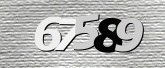 Картинка защиты