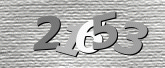Картинка защиты