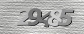 Картинка защиты