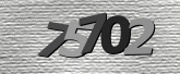 Картинка защиты