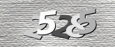 Картинка защиты