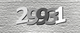Картинка защиты
