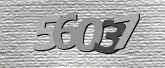 Картинка защиты