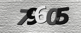 Картинка защиты