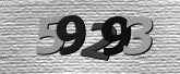 Картинка защиты